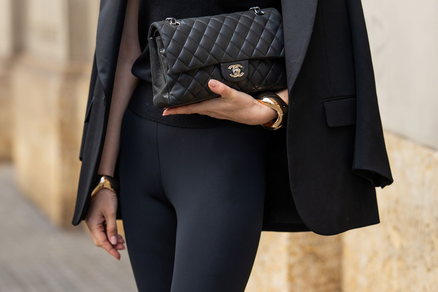 Comment Faire Pour Avoir De L Allure