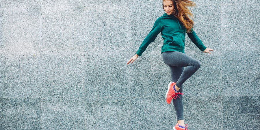 Comment élargir un legging ? Les bonnes méthodes à utiliser