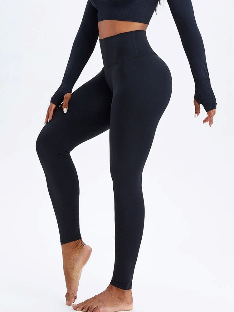 http://www.ultime-legging.com/cdn/shop/products/legging-sport-effet-push-up-leggings-ultime-legging-legging-femme-vetements-de-sport-s-noir-169358.jpg?v=1683107699