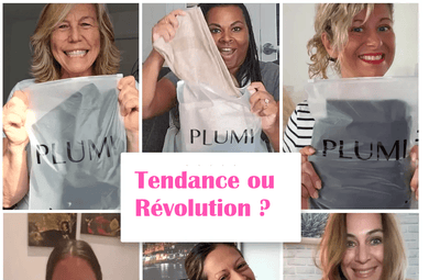 Plumi 3D Leggings Review: Trend or Revolution? 