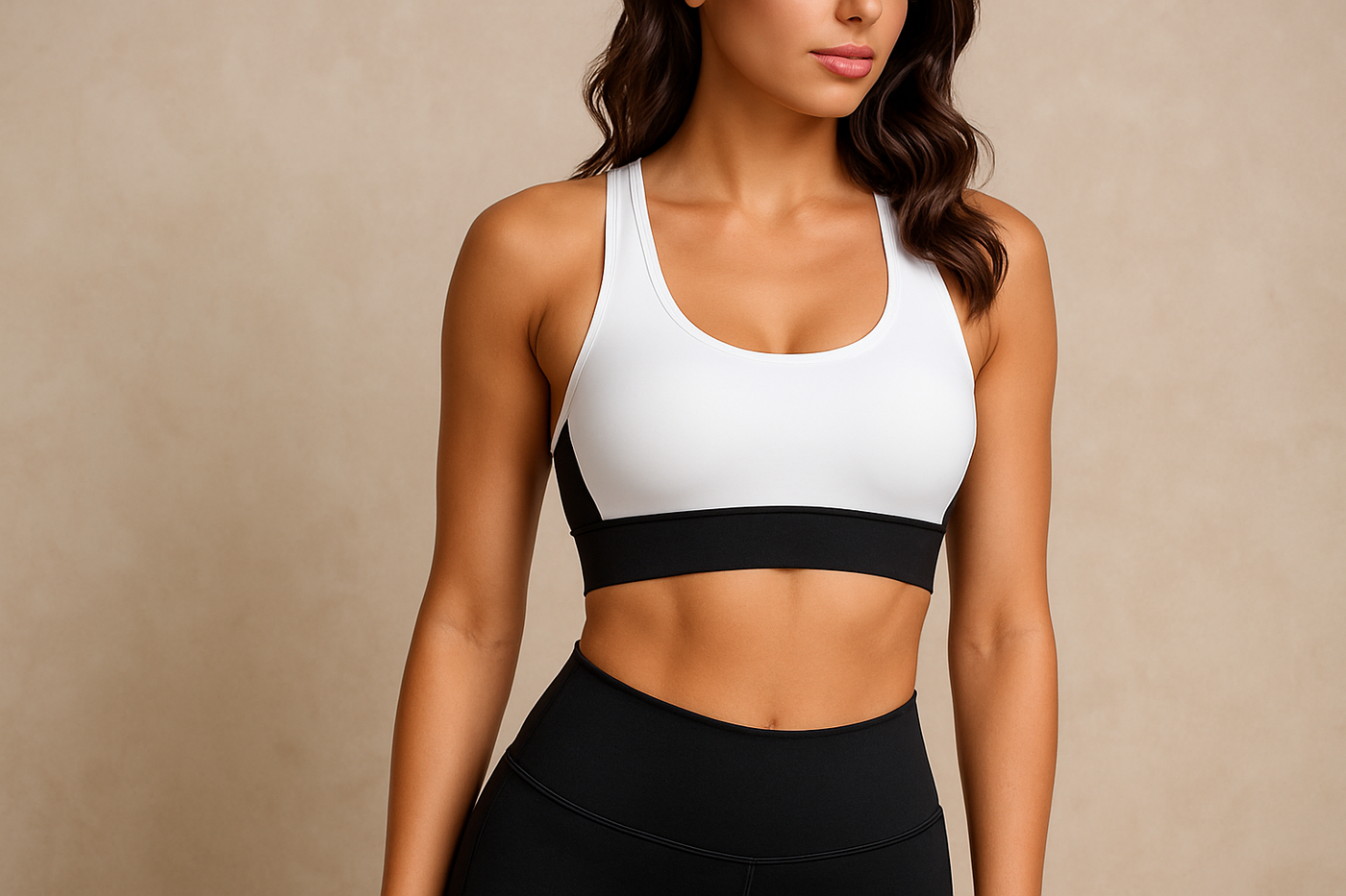 5 erreurs à éviter lors du choix d'une brassière de sport