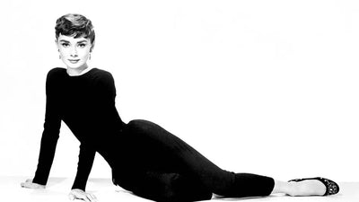 The History of Leggings: From Athletics to Essential Trend 