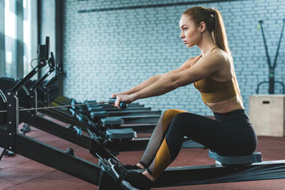 Le legging de sudation, c'est quoi ? Est-ce vraiment efficace ?