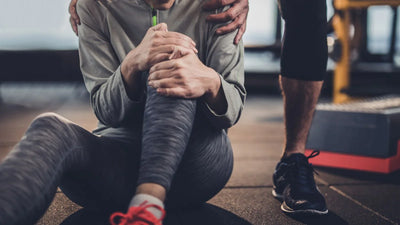 Why choose your sportswear wisely? Here are 6 reasons