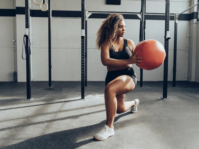 Les Meilleurs Shorts Sport Gainant Du Moment - Notre Sélection