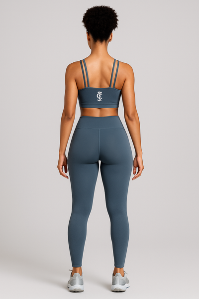 Ensemble Sport Paris JCS-Sports