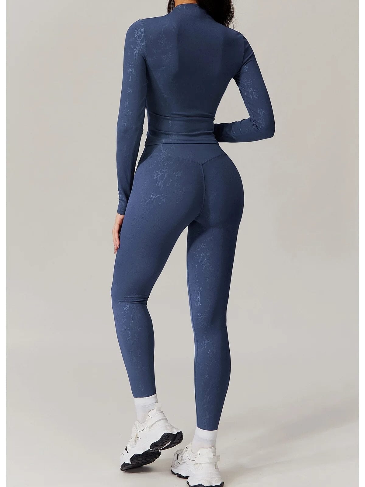 Ensemble Legging Galbant T-Shirt - X5 - XtremMove Ensemble Sport Ultime Legging 