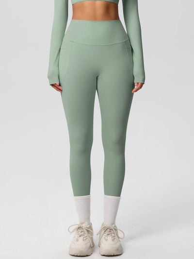 Legging Classique Galbant - XtremFit
