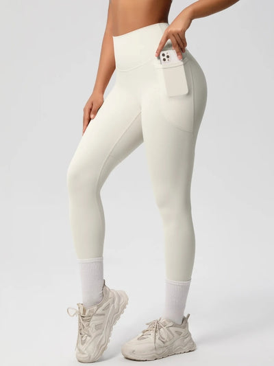 Legging Classique Galbant - XtremFit