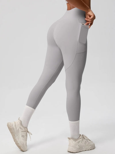 Legging Classique Galbant - XtremFit
