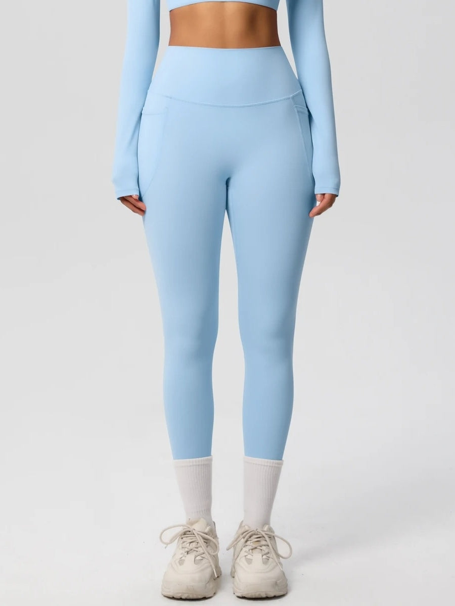 Legging Classique Galbant - XtremFit