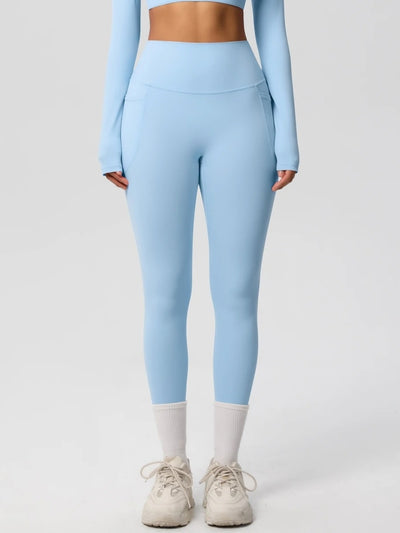 Legging Classique Galbant - XtremFit