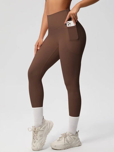 Legging Classique Galbant - XtremFit