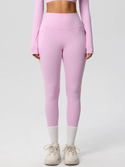 Legging Classique Galbant - XtremFit