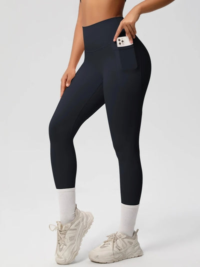 Legging Classique Galbant - XtremFit