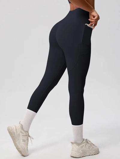 Legging Classique Galbant - XtremFit