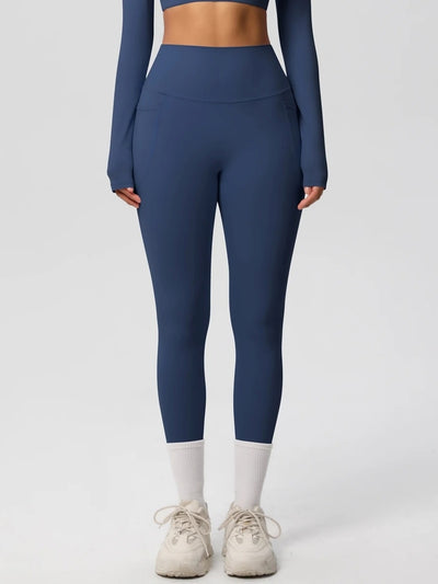 Legging Classique Galbant - XtremFit