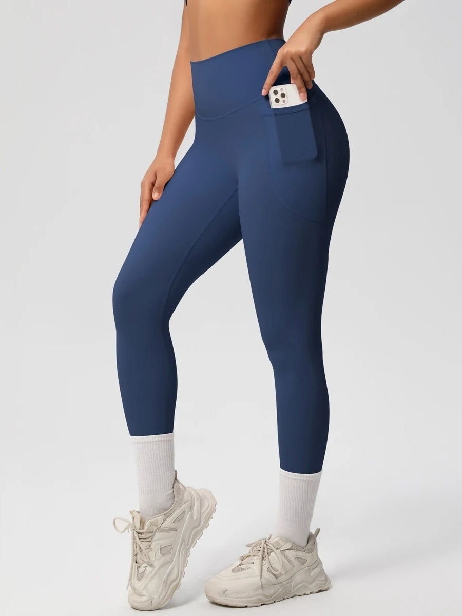 Legging Classique Galbant - XtremFit