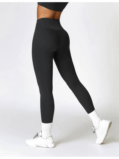 Legging Sport Gainant Ultime Legging 