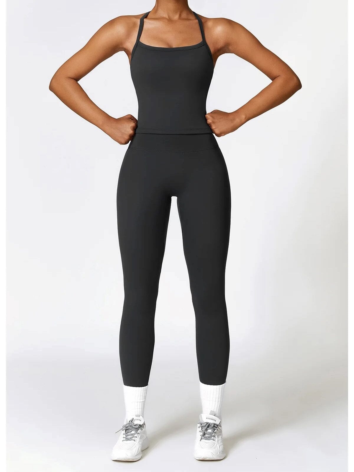 Legging Sport Gainant Ultime Legging 