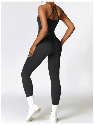 Legging Sport Gainant Ultime Legging 