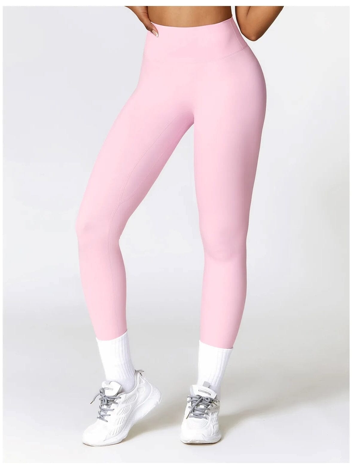 Legging Sport Gainant Ultime Legging 