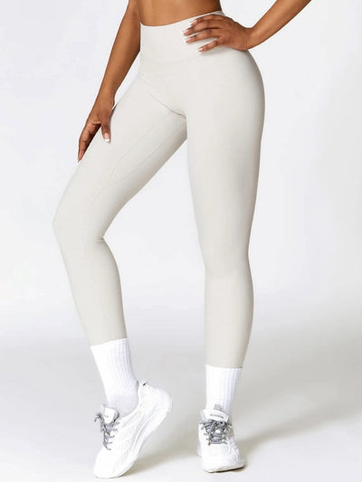 Legging Sport Gainant Ultime Legging 