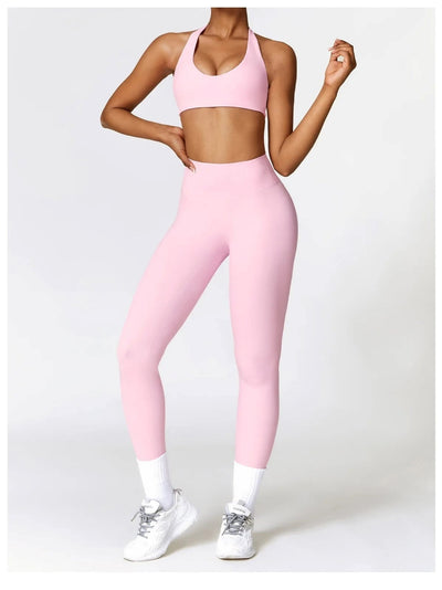 Legging Sport Gainant Ultime Legging 