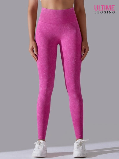 Legging Sport NovaFlex - Utlime-Legging Ultime Legging 