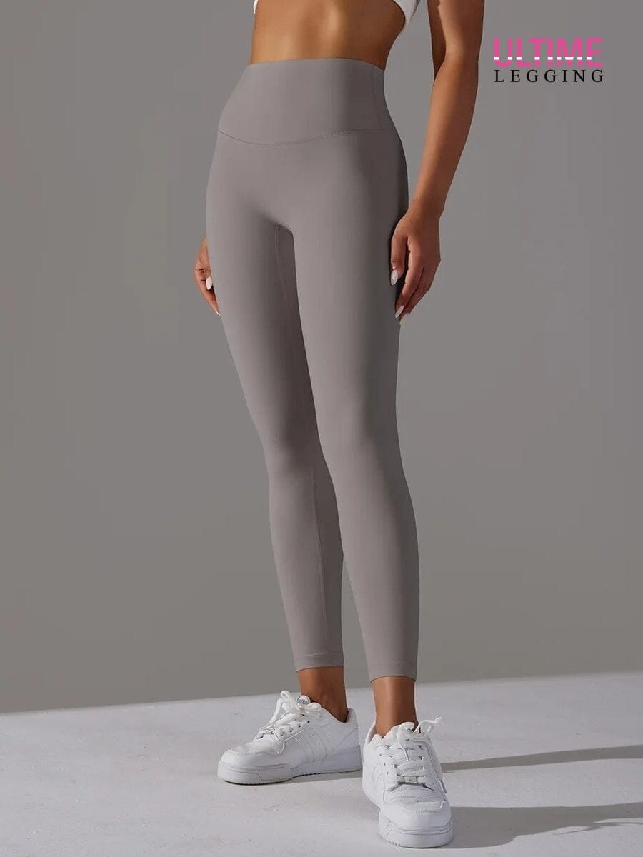 Legging Sport Tight Classique - Ultime-Legging Leggings Ultime Legging 