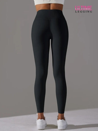 Legging Sport Tight Classique - Ultime-Legging Leggings Ultime Legging 