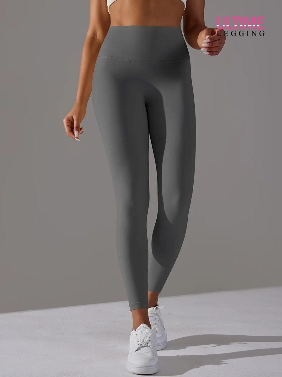 Legging Sport Tight Classique - Ultime-Legging Leggings Ultime Legging 