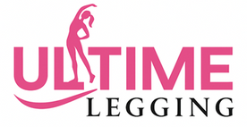 ultime-legging, vente de leggings pour femme