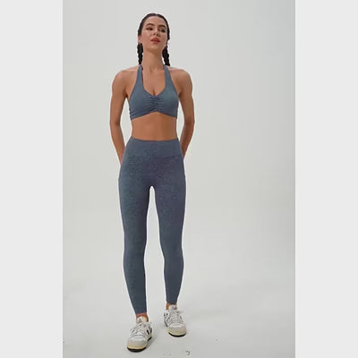 Legging Push Up - Sofia