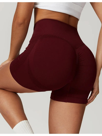 Short Push Up - ModernFit