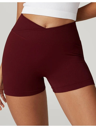 Short Push Up - ModernFit