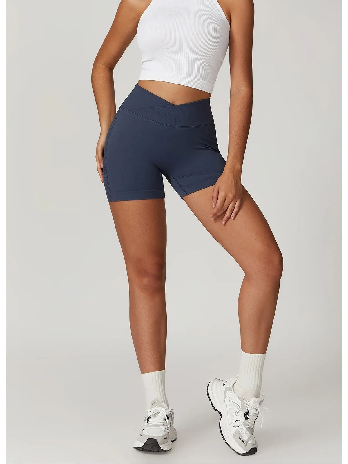 Short Push Up - ModernFit