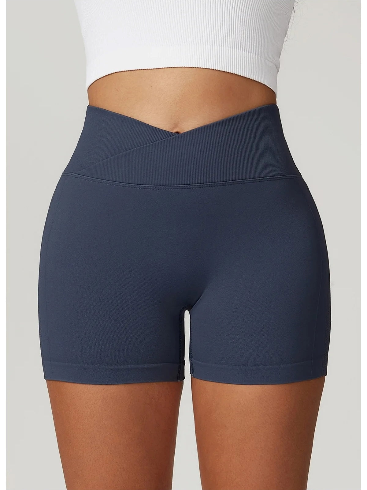 Short Push Up - ModernFit