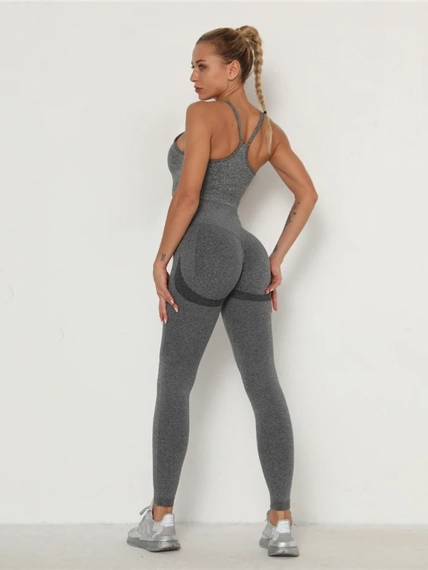 Ensemble Sport Push Up - XtremSkill