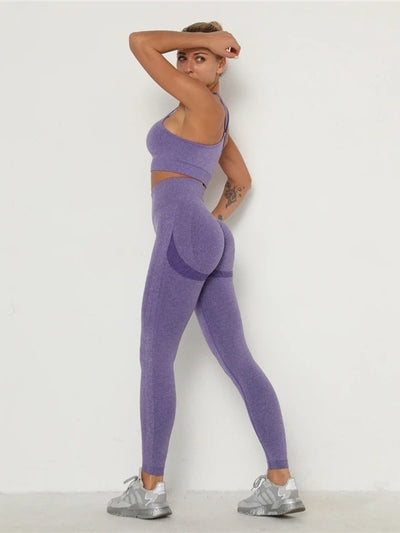 Ensemble Sport Push Up - XtremSkill