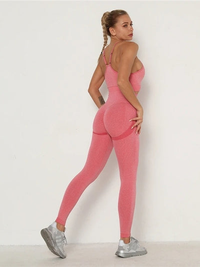 Ensemble Sport Push Up - XtremSkill