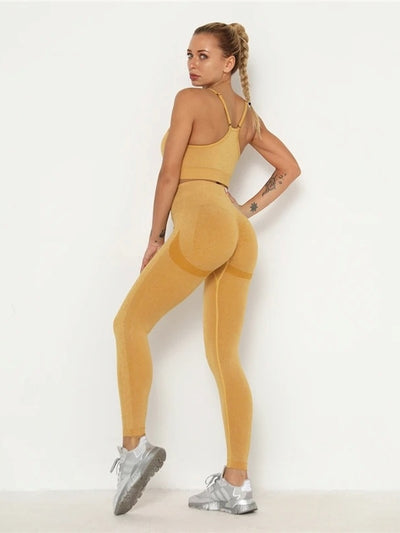 Ensemble Sport Push Up - XtremSkill