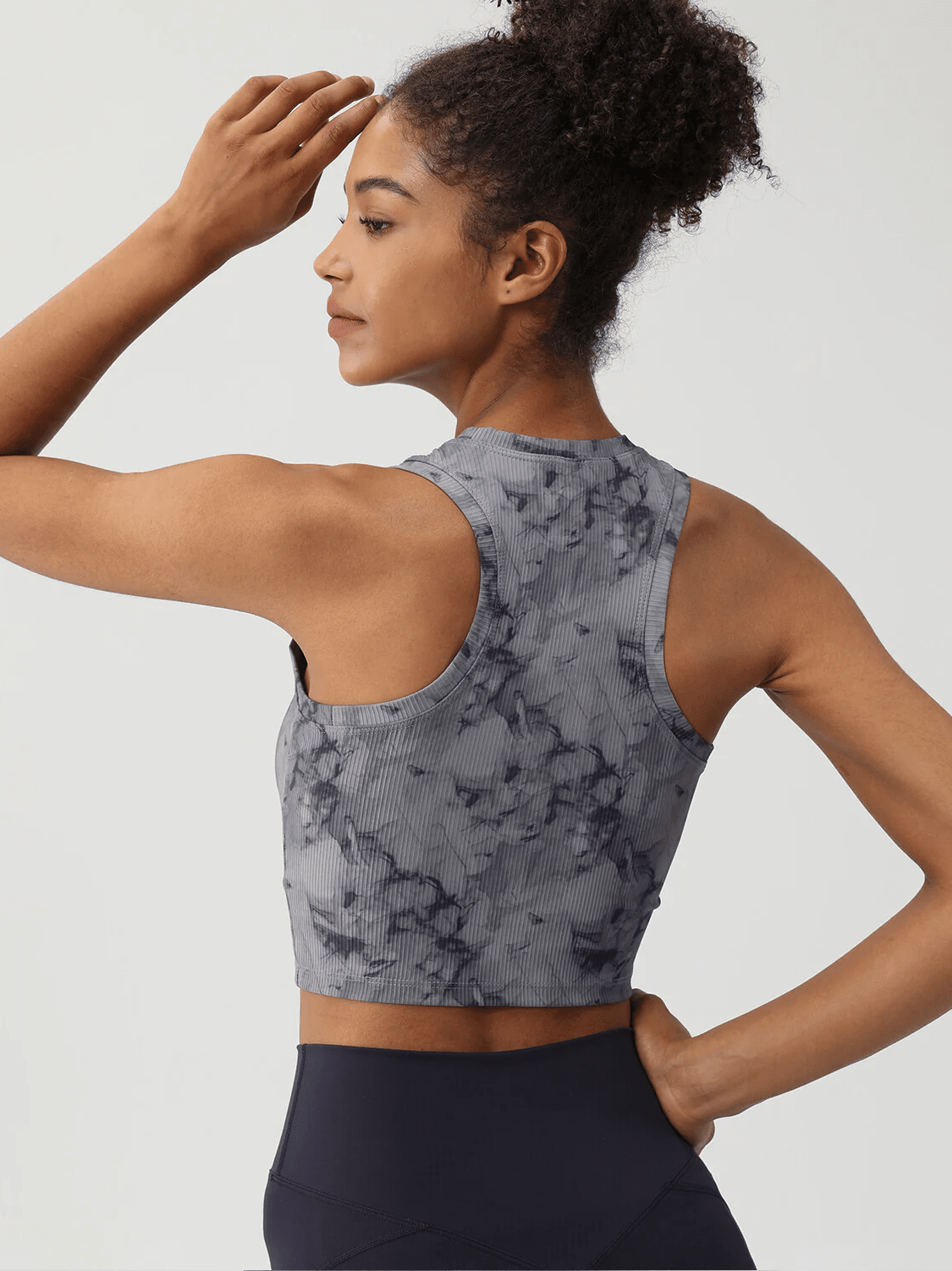 Brassière Sport Longue Brassiere Longue Brassière Sport Longue