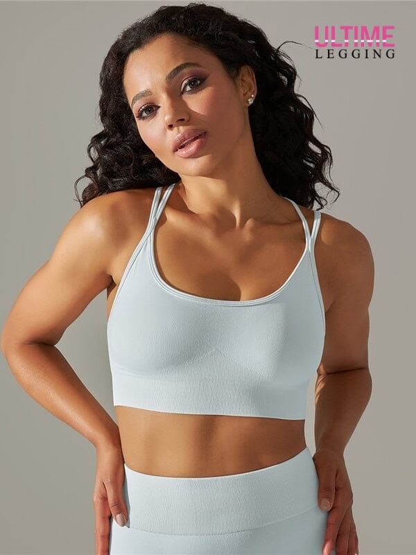 Brassiere hotsell maintien renforcé