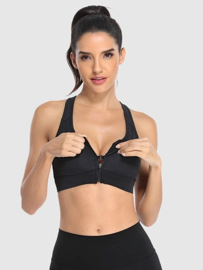 Brassière Sport Push Up Brassière Ultime Legging 