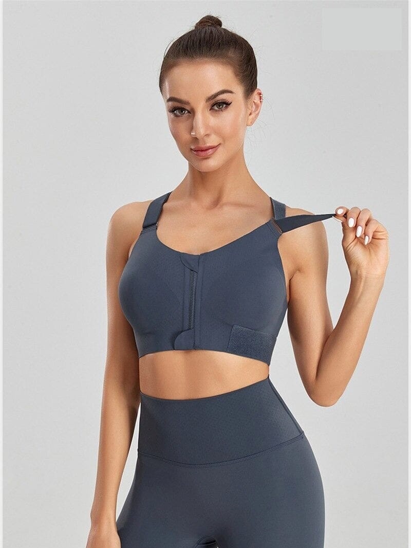 Legging Sport BrassiÃ¨re Sport Femme Decathlon Brassiere Sport