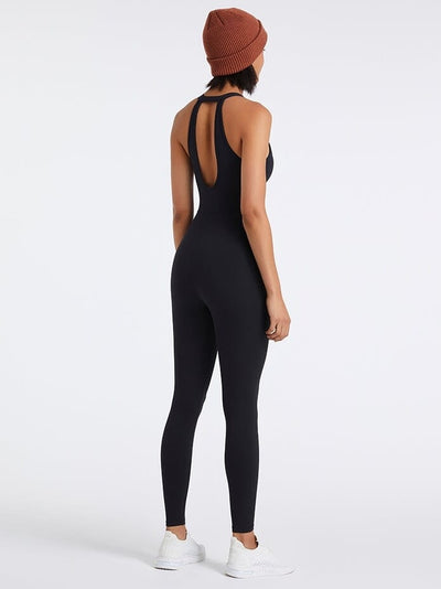 Combinaison Fitness Combinaison sport Ultime Legging 