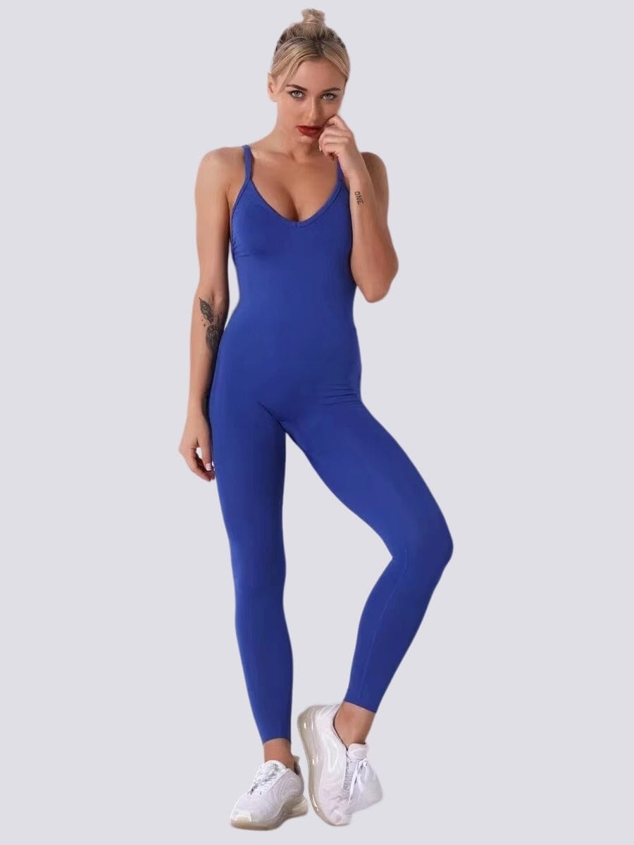 Combinaison Sport Sculptante Combinaison sport Ultime-Legging 