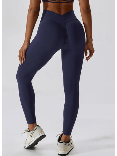 Ensemble Fitness Galbant Ensemble Sport Ultime Legging 