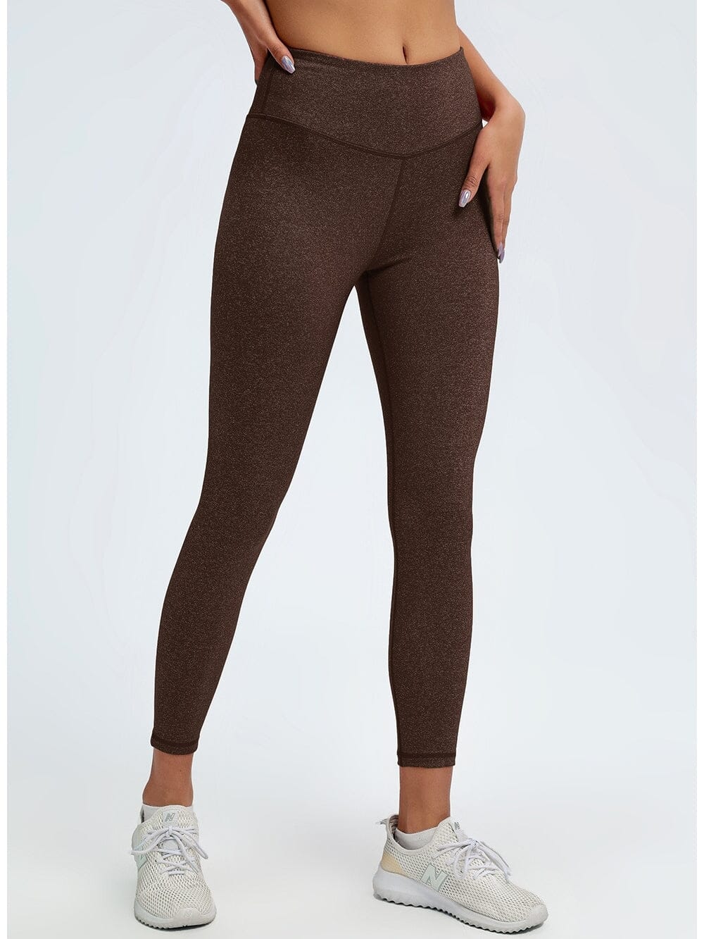 Ensemble Fitness, Legging et Soutien-Gorge Ensemble Sport Ultime Legging 